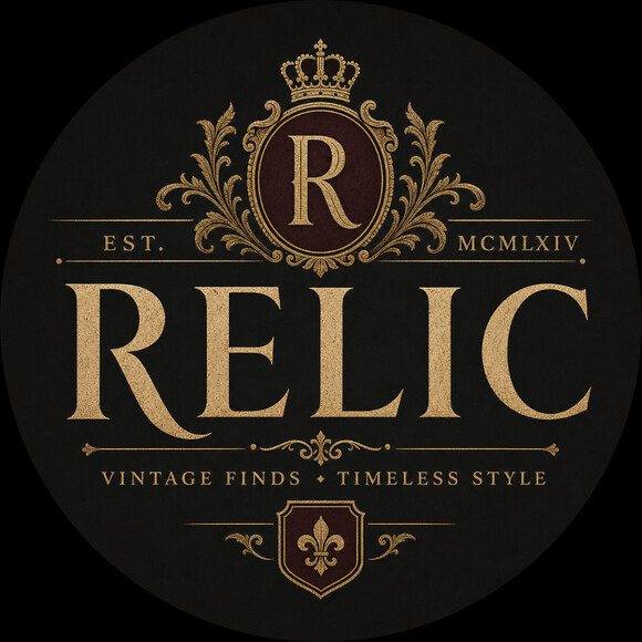 relicmcmlxiv